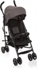 Graco TraveLite™ Buggy, ab Geburt bis 15 kg, leicht, klein Produktbild-Vorschau 1