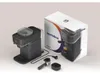 Philips Baristina BAR300/60 Espressomaschine, Produktbild-Vorschau 27