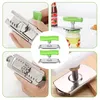 2Stk Effortless Arthritis Jar Opener, Arbeitssparender Produktbild-Vorschau 7