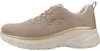 Skechers WIP 098-581035 in TPGD color size 37 Anteprima dell’immagine prodotto 2