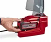 Einhell GE-DP 18/25 LL Li Power X-Change 4181590 Produktbild-Vorschau 29