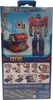 Transformers Eine Mega Changer Optimus Prime Orion Pax Produktbild-Vorschau 12