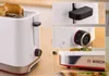 Bosch TAT 4M221 MyMoment weiß Produktbild-Vorschau 11