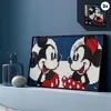 LEGO Art Disney's Mickey Mouse 31202 - Set da Costruzione, Anteprima dell’immagine prodotto 24