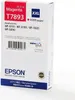 Epson DURABrite Ultra Ink XXL Tintenpatrone magenta     T Produktbild-Vorschau 8