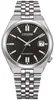 Citizen - NK0030-51E - Orologio da polso - Uomo - Anteprima dell’immagine prodotto 1