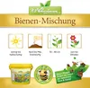 Bienen - Mischung im 5 l Eimer | Bienenwiese von N.L. Produktbild-Vorschau 4