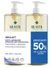 Rilastil Xerolact čisticí olej Balení 2 x 1000 ml Náhled obrázku produktu 2