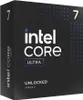 Intel Core Ultra 7 265KF - 3.9 GHz - 20 Kerne - 20 Threads Produktbild-Vorschau 5