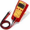 Wiha 45215 Wiha Multimeter 45215 Náhled obrázku produktu 17