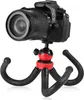 Octopus-Stativ mit Bluetooth-Fernbedienung Produktbild-Vorschau 4