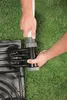 Flowclear Clean Sun Power 1,1 x 1,71 m Anteprima dell’immagine prodotto 14