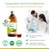 Biostile Reins – Jus de plantes à base de verge d'or, de Voir les images du produit 9