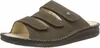 Finn Comfort Schuhe Korfu Tabak Carat, 01508039014 Produktbild-Vorschau 6