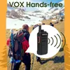 Retevis RB626 Walkie Talkies mit Großer Reichweite, Produktbild-Vorschau 6