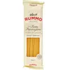Špagety Grossi Nudeln n. 5 500g - Rummo Náhľad obrázku produktu 2