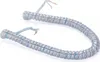 Spiralkabel 3 adrig PVC Kabel für Lampen Leuchte, Produktbild-Vorschau 1