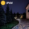 4x Lampa Solarna Ogrodowa LED LILA Wbijana Zewnętrzna Podgląd zdjęcia produktu 5