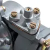 Vergaser for VW Käfer Bus T1 T2 1500 1600 1302 1303 34 Produktbild-Vorschau 4