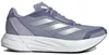 adidas Duramo Speed Silver Violet (Women's) - EU 41 1/3 Produktbild-Vorschau 1