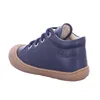 Naturino Schuhe Mini, 0C02001201288901, Größe: 20.0 Produktbild-Vorschau 13