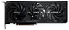 GIGABYTE GeForce RTX 5070 WINDFORCE OC SFF 12G, Produktbild-Vorschau 19