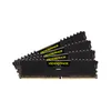 Pamäťový modul Corsair Vengeance LPX 16 GB DDR4 3200 MHz Náhľad obrázku produktu 15