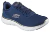 Skechers Damen Flex Appeal 5.0 Uptake Sneaker 150206 NVGD  Produktbild-Vorschau 1