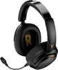 YENKEE YHP 21BT BK ANC Bluetooth sluchátka VIBE Náhled obrázku produktu 6
