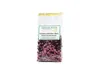 Hibiskusblüten-Salz 100g Produktbild-Vorschau 2