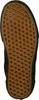 Vans Doheny Damenschuhe Leinenschuh Schwarz Freizeit, Produktbild-Vorschau 15