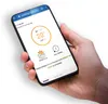 SENCOR SWS 16600 WiFi SH Meteostanice Náhled obrázku produktu 72