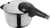A WMF Perfect Premium pressure cooker is shown against a white background. Náhled obrázku produktu
