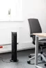 Věžový ventilátor NEO TOOLS 50 W - 70° oscilace, 3 režimy Náhled obrázku produktu 2