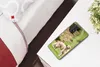 MuchoWow® Handyhülle Schutzhülle Hülle für Samsung Galaxy Produktbild-Vorschau 4