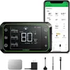 VIVOSUN Smart Controller GrowHub E42A Náhled obrázku produktu 3