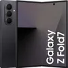 Samsung Z Fold7 (F966) 5G 12/512 GB tiefschwarzes Produktbild-Vorschau 9