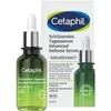 CETAPHIL, siero protettivo diurno, 30 ml Anteprima dell’immagine prodotto 2