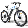 F28 MT E-Bike 27,5" Pedelec MTB – motore da 250 W, batteria Anteprima dell’immagine prodotto 2