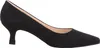 Gabor Klassische Pumps - 21.310.17 Damen 31353035333939 Produktbild-Vorschau 34