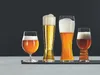 SPIEGELAU 4991674 BEER CLASSICS Biertulpe 2er Set Produktbild-Vorschau 16