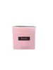 Prada Amber Eau de Parfum, sprayflacon, 80 ml Productafbeelding-voorbeeld 5