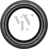 Michelin Sommerreifen motorcycle-tyres Pilot Sport 3 ( Produktbild-Vorschau 13