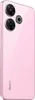 Xiaomi Redmi 13 Pearl Pink 8GB RAM 256GB ROM, MZB0H5LEU Náhľad obrázku produktu 12