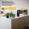 WLAN Smart-Ventil für Wasser & Gas, kabelloses Produktbild-Vorschau 4