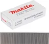 Makita chiodo a testa ribaltabile 1,2x30mm F-31896 5000 pz. Anteprima dell’immagine prodotto 4