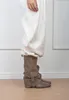 Poelman EMMY Damen Stiefel Produktbild-Vorschau 6