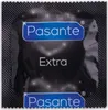Pasante Extra kondómy 12 kusov Náhľad obrázku produktu 6