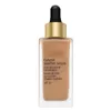ESTÉE LAUDER | FUTURIST SKINTINT | Face Voir les images du produit 2