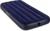 Materac dmuchany 191 x 76 x 25 cm INTEX 64756 Produktbild-Vorschau 28